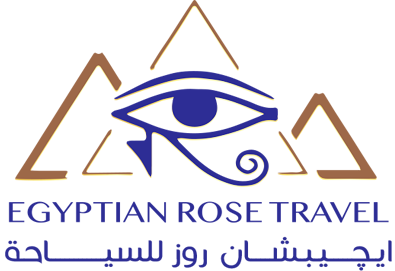 Egyptian Rose Travel