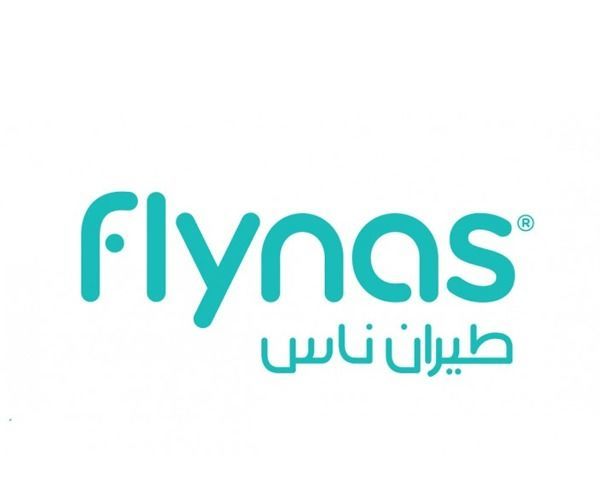 Egyptian Rose Travel