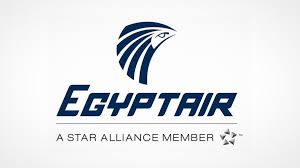 Egyptian Rose Travel